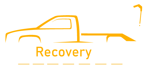 Car Recovery